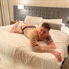 lainkrossfree (Lain Kross) OnlyFans Leaked Pictures and Videos 

 profile picture