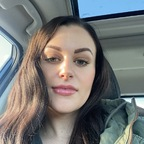 Free access to @lainlove100 Leaks OnlyFans 

 profile picture