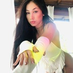 Download laiscasanovas OnlyFans content for free 

 profile picture