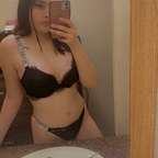 laisha_jacqueline (Jacqueline) free OnlyFans Leaked Content 

 profile picture
