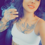 Download lajefacielo OnlyFans content for free 

 profile picture