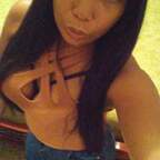 lajennifer (Jennifer) OnlyFans content 

 profile picture