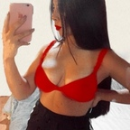 lajesu (u112782478) free OnlyFans Leaked Pictures & Videos 

 profile picture