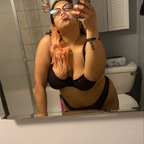 Download lajuicybruja OnlyFans videos and photos for free 

 profile picture