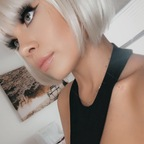 Download lakatikax OnlyFans content for free 

 profile picture