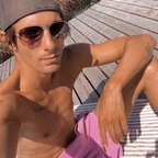 lakatos OnlyFans Leaked Photos and Videos 

 profile picture