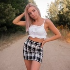 Download lakatosdora20 OnlyFans videos and photos for free 

 profile picture