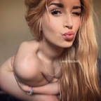 lakeblackett (Check DMs Lake Blackett) free Only Fans Leaked Videos and Pictures [UPDATED] profile picture