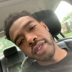Download laker OnlyFans content for free 

 profile picture