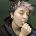 lakeregail420 OnlyFans Leaks 

 profile picture