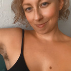 lakeshorelark OnlyFans Leak 

 profile picture