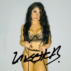 lakettebarraza (Lakette Barraza) free Only Fans Leaked Pictures & Videos [FRESH] profile picture