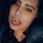 Onlyfans leaked lakrisha 

 profile picture