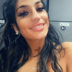 LaRissa @lala004 Leak OnlyFans 

 profile picture