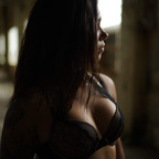 lala017 (Lala) free OnlyFans Leaked Pictures and Videos 

 profile picture
