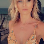 lala0786 (Lauren) OnlyFans Leaked Pictures & Videos 

 profile picture