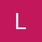 Free access to (lala10) Leaks OnlyFans 

 profile picture