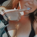 Lala lala1326 Leak OnlyFans 

 profile picture