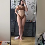 Free access to lala444777 Leak OnlyFans 

 profile picture