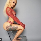 lala4lunchh OnlyFans Leaks 

 profile picture