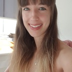 lala_froehlich OnlyFans Leaked 

 profile picture