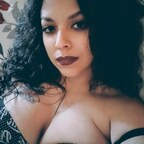 lala_love_dd (Lala_love_dd) OnlyFans Leaks 

 profile picture