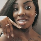 Download lalababii OnlyFans content for free 

 profile picture