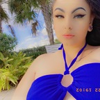 lalababy0327 (Lala) OnlyFans Leaked Videos and Pictures 

 profile picture