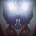 lalababyxx (👻) OnlyFans Leaks 

 profile picture