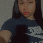 lalabandzzz OnlyFans Leak 

 profile picture