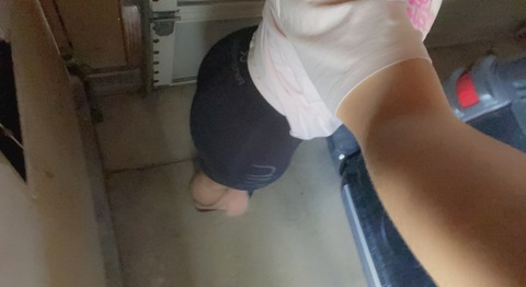 Header of lalabandzzz