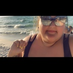 lalabrooke OnlyFans Leaks 

 profile picture