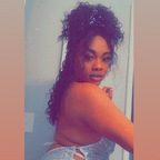 Free access to @lalabrooklyn Leaked OnlyFans 

 profile picture