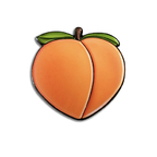 Lala @lalacakess Leaked OnlyFans 

 profile picture