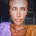 laladarling (Lucky) OnlyFans Leaks 

 profile picture