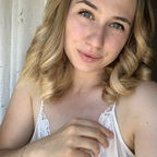 Download lalade69 OnlyFans content for free 

 profile picture