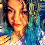 Onlyfans leaks lalakeetin 

 profile picture