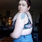 Free access to (@lalalabotomy) Leaks OnlyFans 

 profile picture