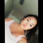 Download lalalacex OnlyFans content for free 

 profile picture