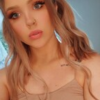 lalalolli20 (Lala Lolli) free Only Fans Leaked Pictures & Videos [FRESH] profile picture