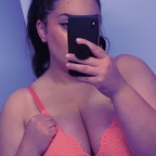 Free access to lalalovecraft Leaked OnlyFans 

 profile picture