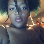 Download lalalovely29 OnlyFans content for free 

 profile picture