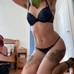 Onlyfans leaked lalalydia 

 profile picture
