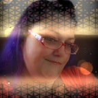 lalamonique77 (Angela) OnlyFans Leaked Videos and Pictures 

 profile picture