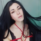 Download lalanille OnlyFans content for free 

 profile picture
