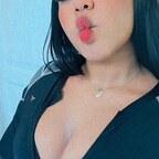 Download lalanxx OnlyFans leaks for free 

 profile picture