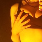 Free access to (lalapopland) Leak OnlyFans 

 profile picture
