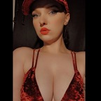 La La lalas_modelparty Leaks OnlyFans 

 profile picture