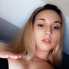 Download lalasosexy OnlyFans videos and photos for free 

 profile picture