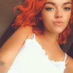 Onlyfans leaked lalastayblunted 

 profile picture